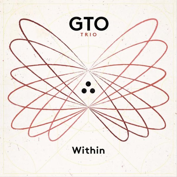 Within cover